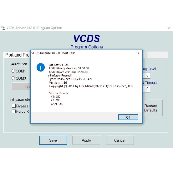 vcds software crack